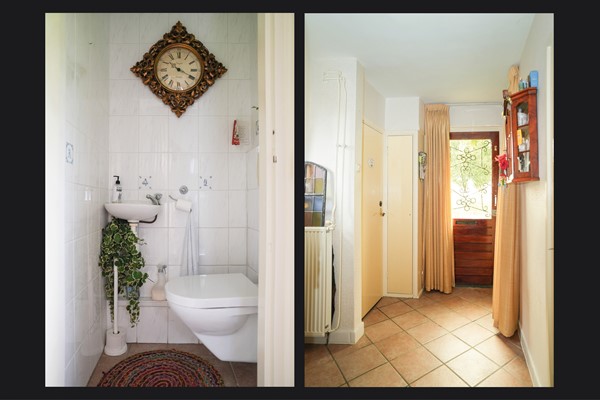 Medium property photo - Geerstraat 42, 4171 AB Herwijnen